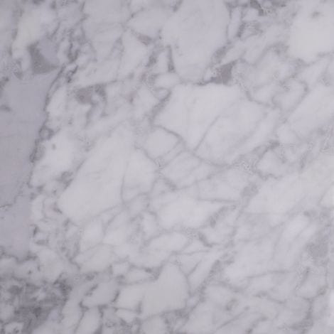 Eichholtz Outdoors Column Lucca L House of Isabella UK