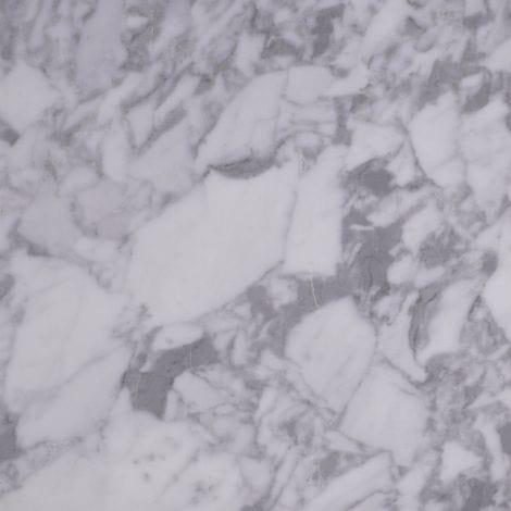 Eichholtz Outdoors Column Lucca L House of Isabella UK