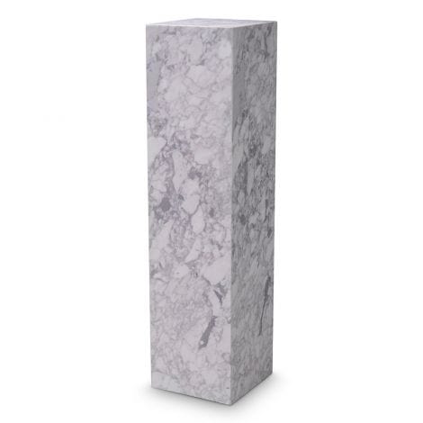 Eichholtz Outdoors Column Lucca L House of Isabella UK