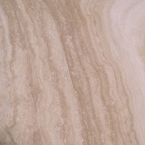 Eichholtz Outdoors Column Lucca M House of Isabella UK