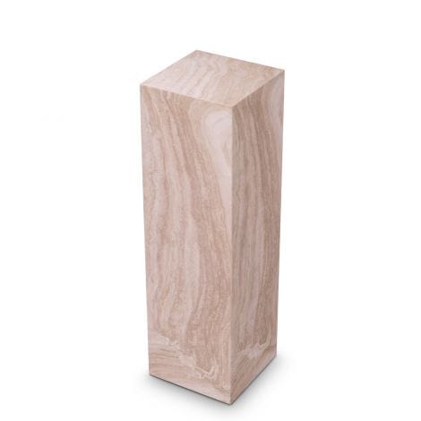 Eichholtz Outdoors Column Lucca M House of Isabella UK