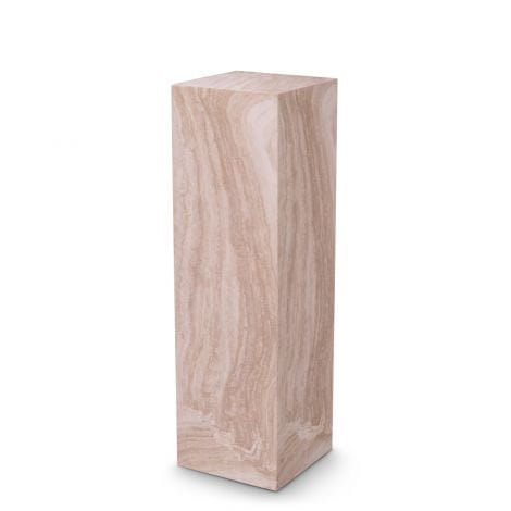 Eichholtz Outdoors Column Lucca M House of Isabella UK
