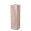 Eichholtz Outdoors Column Lucca M House of Isabella UK