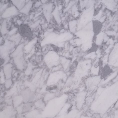 Eichholtz Outdoors Column Lucca M House of Isabella UK