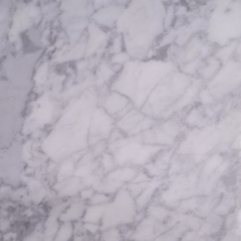 Eichholtz Outdoors Column Lucca M House of Isabella UK