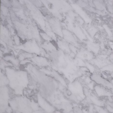 Eichholtz Outdoors Column Lucca M House of Isabella UK