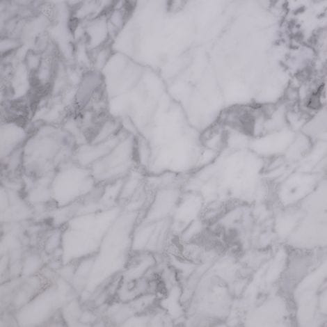 Eichholtz Outdoors Column Lucca M House of Isabella UK