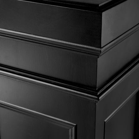 Eichholtz Outdoors Column Marceau House of Isabella UK