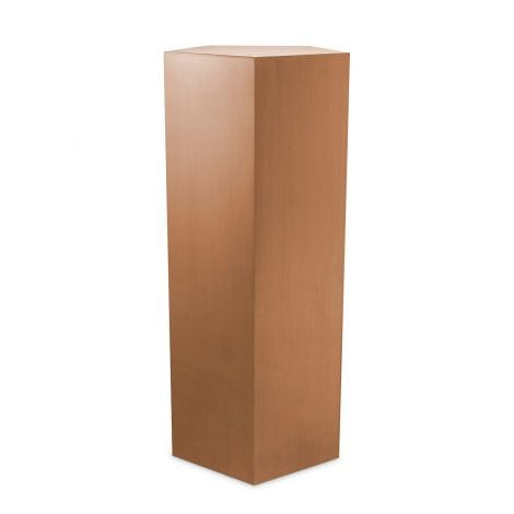 Eichholtz Outdoors Column Meissner L House of Isabella UK