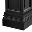 Eichholtz Outdoors Column Salvatore M House of Isabella UK