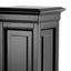 Eichholtz Outdoors Column Salvatore M House of Isabella UK