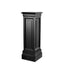 Eichholtz Outdoors Column Salvatore M House of Isabella UK