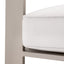 Eichholtz Outdoors Outdoor Chair Belle Vue House of Isabella UK