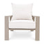Eichholtz Outdoors Outdoor Chair Belle Vue House of Isabella UK