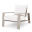 Eichholtz Outdoors Outdoor Chair Belle Vue House of Isabella UK
