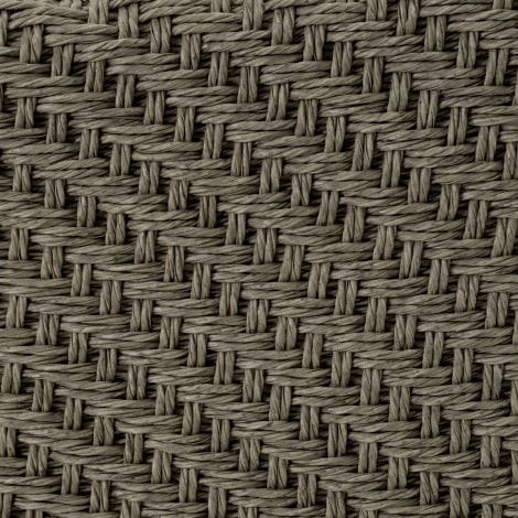 Eichholtz Outdoors Outdoor Chair Bryson House of Isabella UK