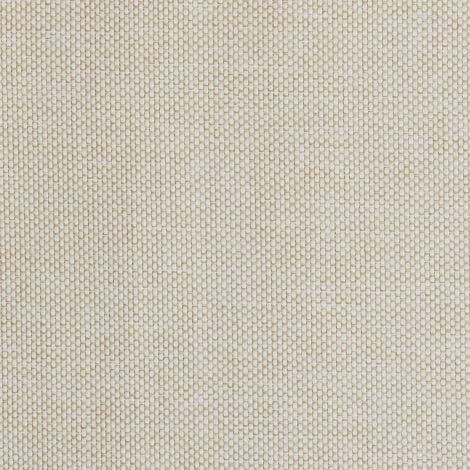 Eichholtz Outdoors Outdoor Chair Bryson House of Isabella UK