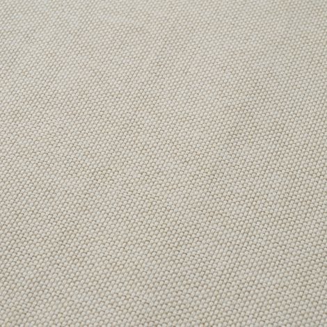 Eichholtz Outdoors Outdoor Chair Bryson House of Isabella UK