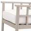 Eichholtz Outdoors Outdoor Chair Cap-Ferrat House of Isabella UK