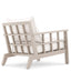 Eichholtz Outdoors Outdoor Chair Cap-Ferrat House of Isabella UK