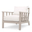 Eichholtz Outdoors Outdoor Chair Cap-Ferrat House of Isabella UK