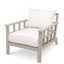 Eichholtz Outdoors Outdoor Chair Cap-Ferrat House of Isabella UK