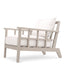 Eichholtz Outdoors Outdoor Chair Cap-Ferrat House of Isabella UK