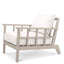 Eichholtz Outdoors Outdoor Chair Cap-Ferrat House of Isabella UK
