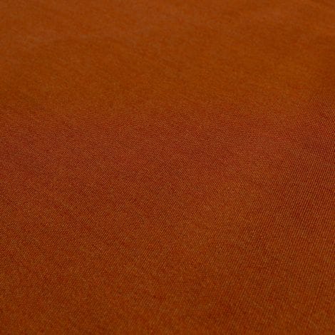 Eichholtz Outdoors Outdoor Chair Clifton House of Isabella UK