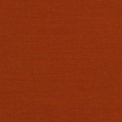 Eichholtz Outdoors Outdoor Chair Clifton House of Isabella UK