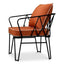 Eichholtz Outdoors Outdoor Chair Clifton House of Isabella UK