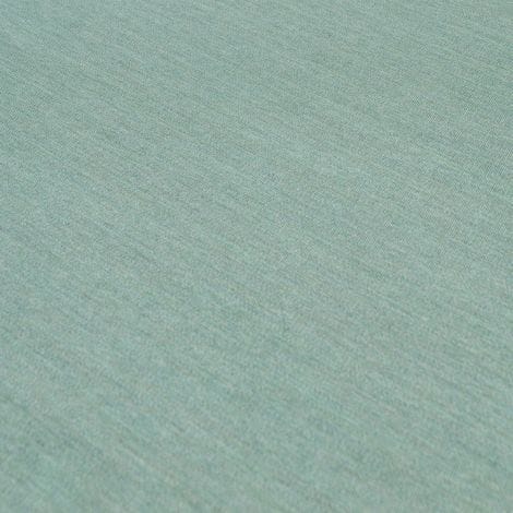 Eichholtz Outdoors Outdoor Chair Clifton House of Isabella UK