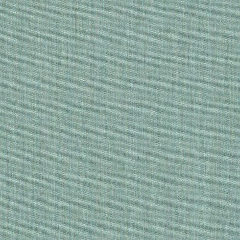 Eichholtz Outdoors Outdoor Chair Clifton House of Isabella UK