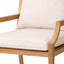Eichholtz Outdoors Outdoor Chair Hera House of Isabella UK