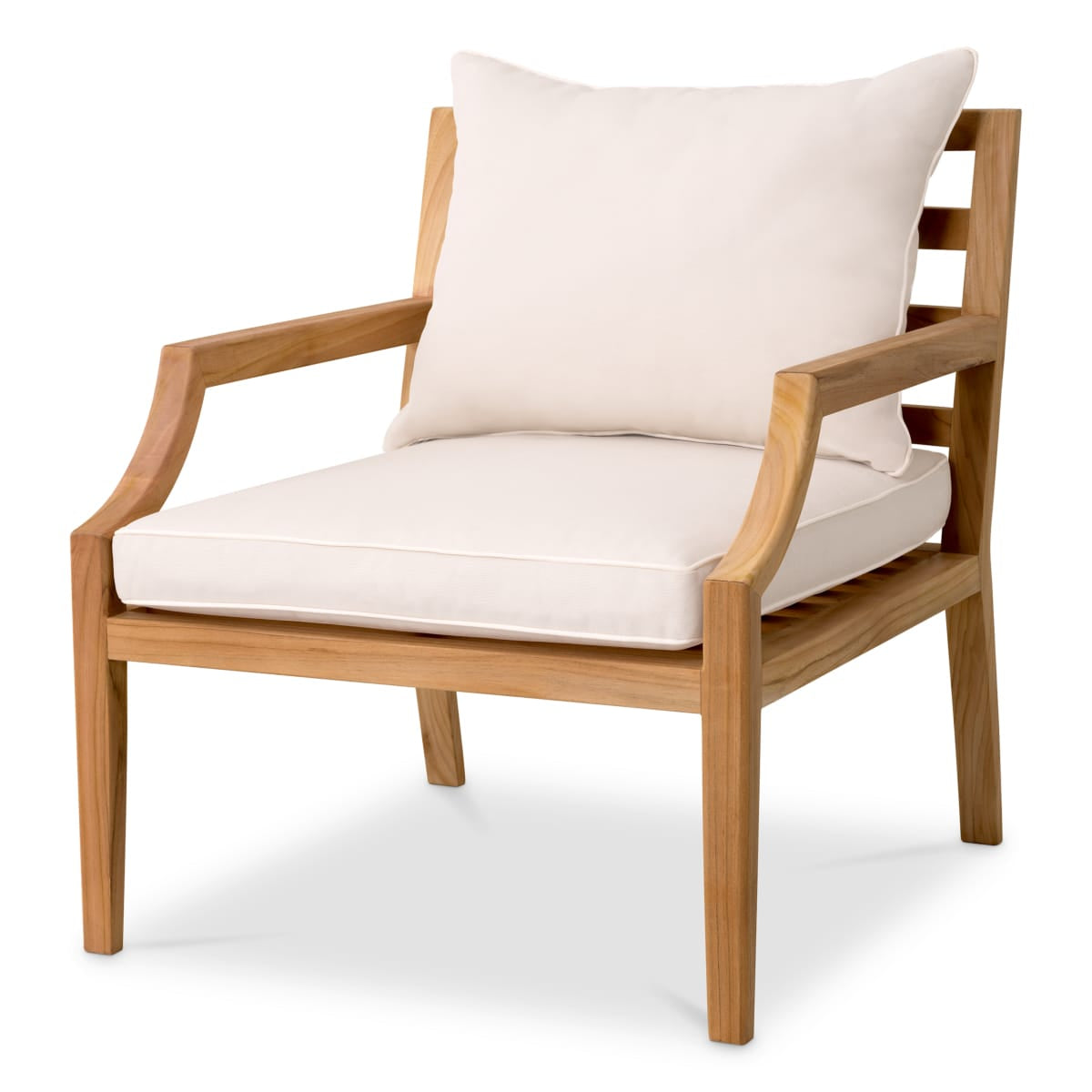 Eichholtz Outdoors Outdoor Chair Hera House of Isabella UK