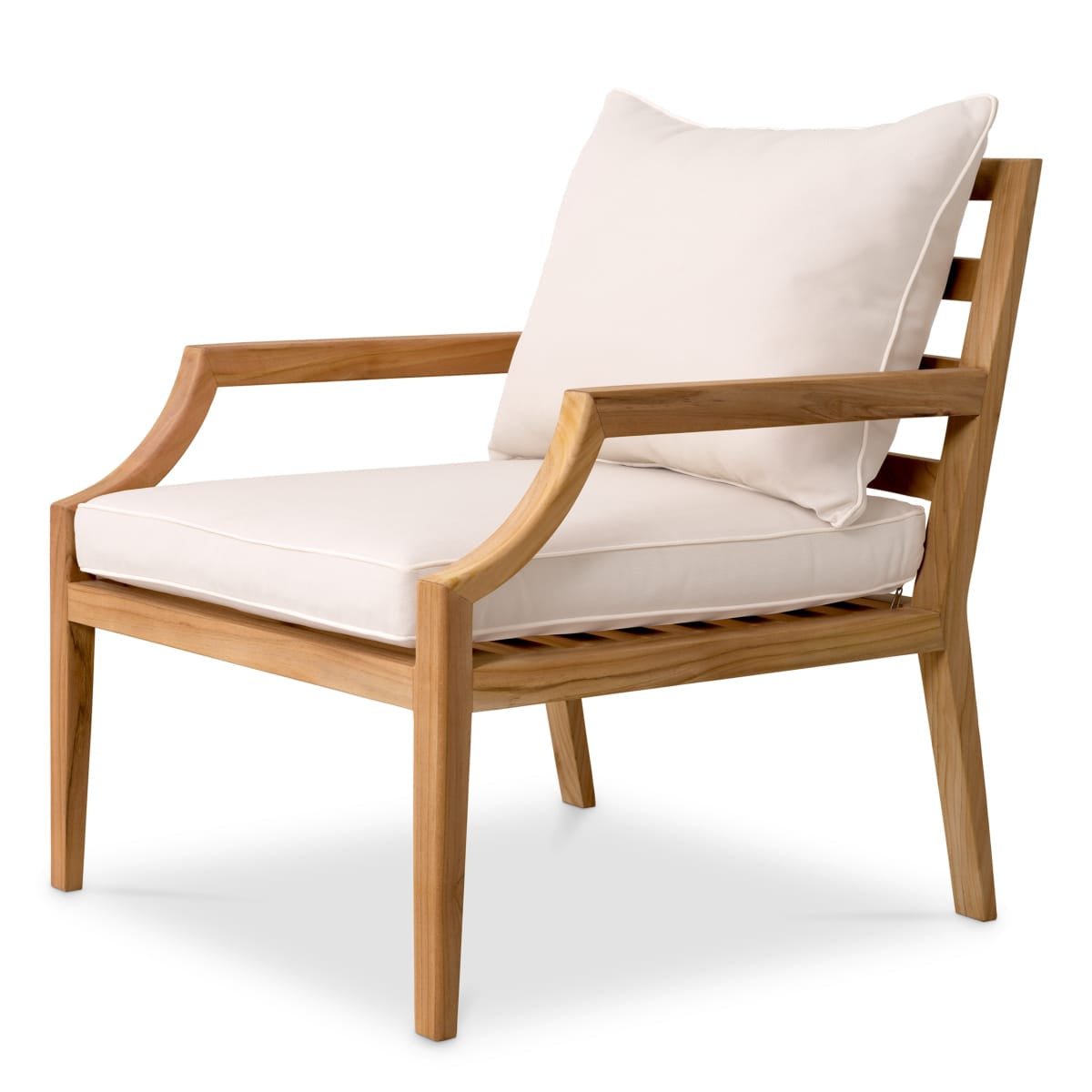 Eichholtz Outdoors Outdoor Chair Hera House of Isabella UK