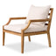 Eichholtz Outdoors Outdoor Chair Hera House of Isabella UK
