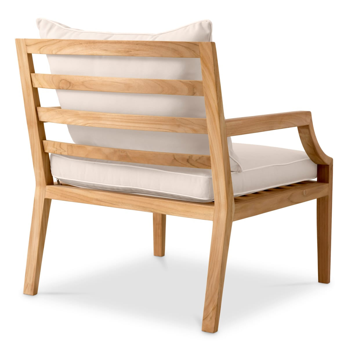 Eichholtz Outdoors Outdoor Chair Hera House of Isabella UK