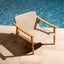 Eichholtz Outdoors Outdoor Chair Honolulu House of Isabella UK