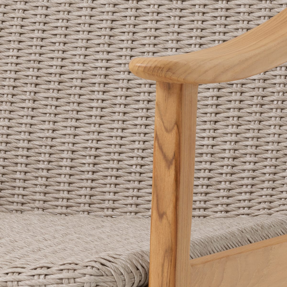 Eichholtz Outdoors Outdoor Chair Honolulu House of Isabella UK