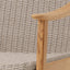 Eichholtz Outdoors Outdoor Chair Honolulu House of Isabella UK