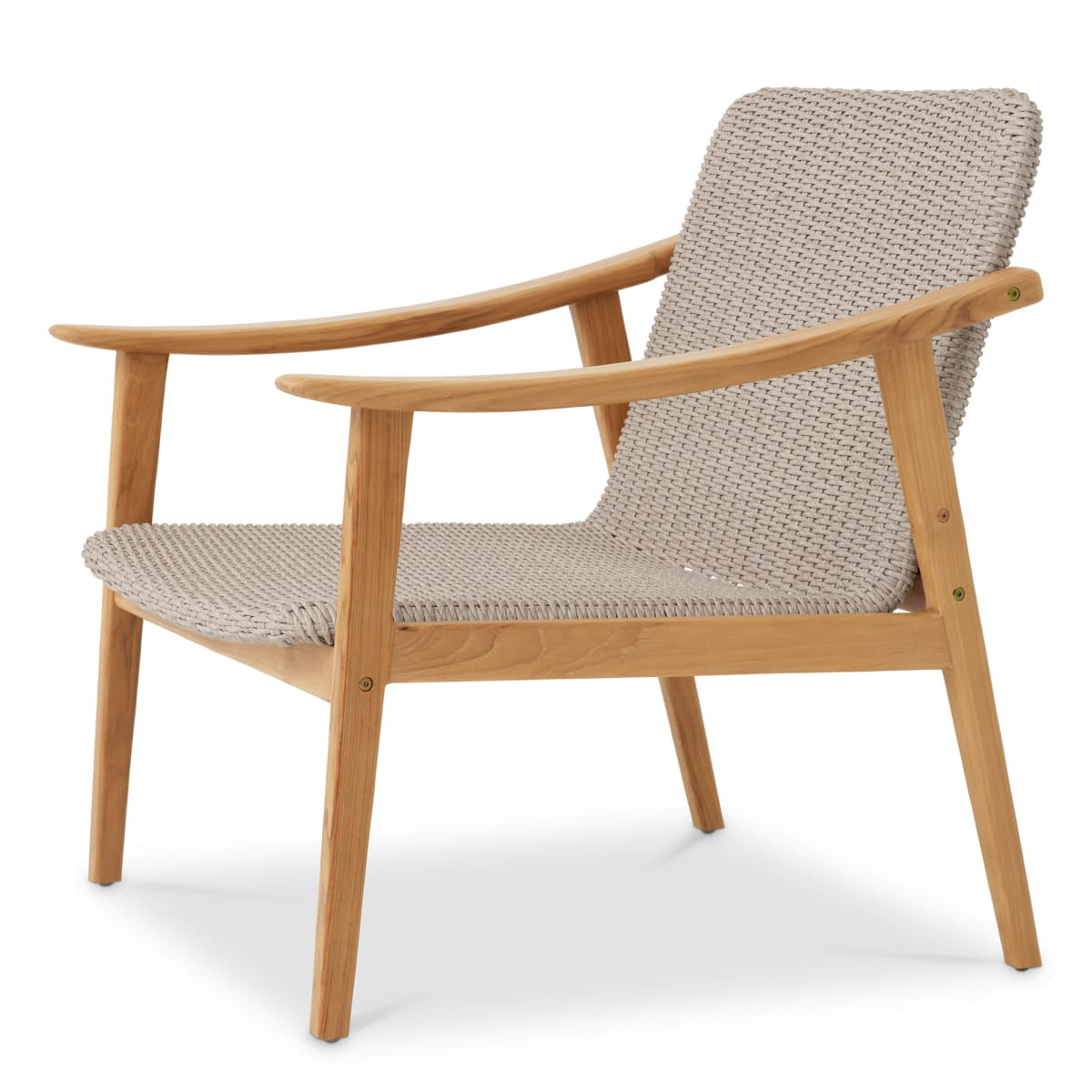 Eichholtz Outdoors Outdoor Chair Honolulu House of Isabella UK