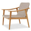Eichholtz Outdoors Outdoor Chair Honolulu House of Isabella UK