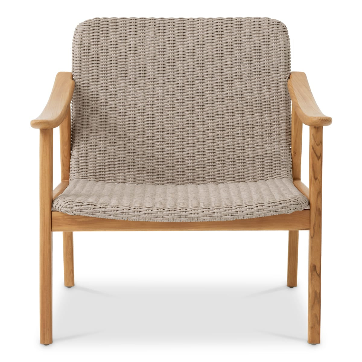 Eichholtz Outdoors Outdoor Chair Honolulu House of Isabella UK
