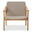 Eichholtz Outdoors Outdoor Chair Honolulu House of Isabella UK