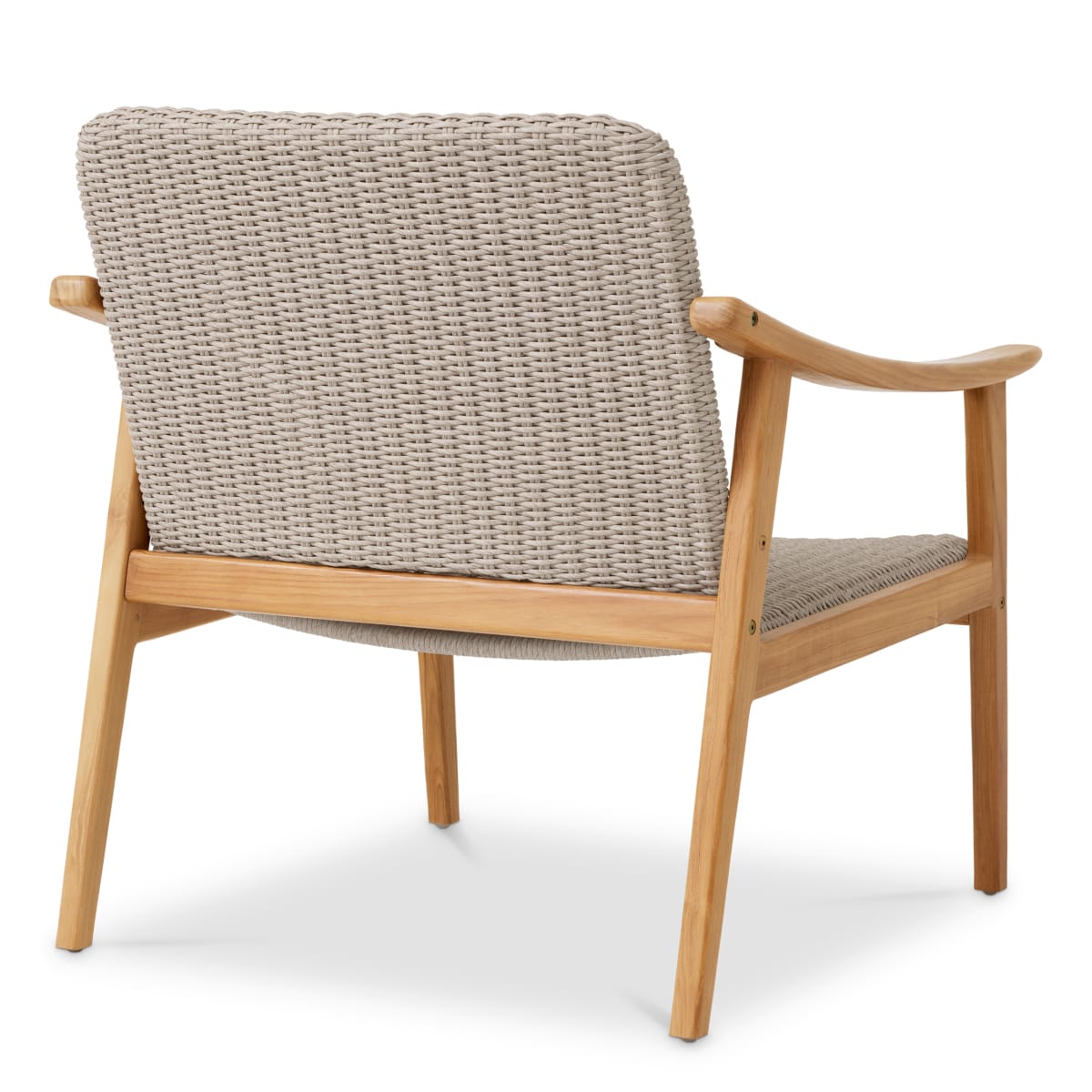 Eichholtz Outdoors Outdoor Chair Honolulu House of Isabella UK