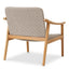 Eichholtz Outdoors Outdoor Chair Honolulu House of Isabella UK
