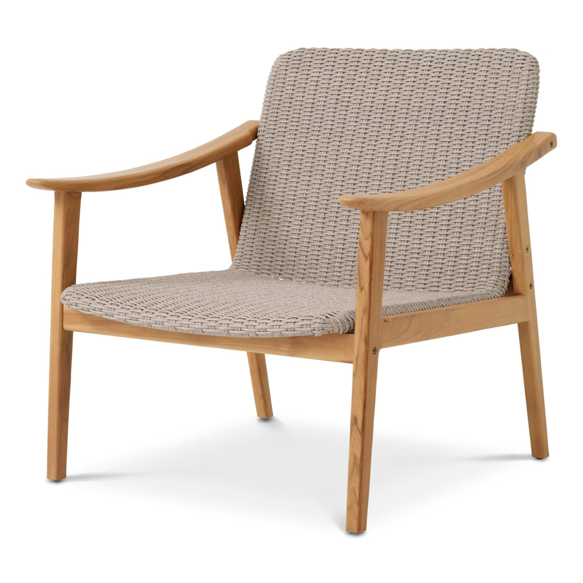 Eichholtz Outdoors Outdoor Chair Honolulu House of Isabella UK