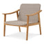 Eichholtz Outdoors Outdoor Chair Honolulu House of Isabella UK