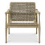 Eichholtz Outdoors Outdoor Chair Manzo House of Isabella UK